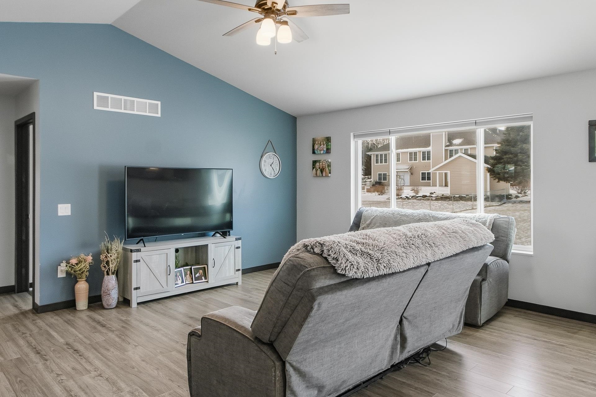 1035 Bluegrass Trail Waterloo, WI 53594 - Photo 38 of 55