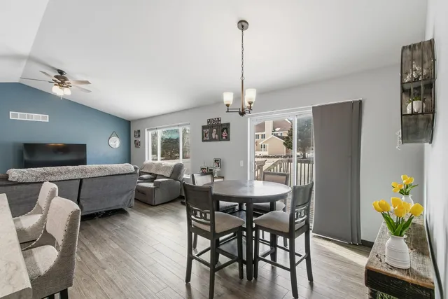 $419,900 | 1035 Bluegrass Trail, Waterloo, WI 53594