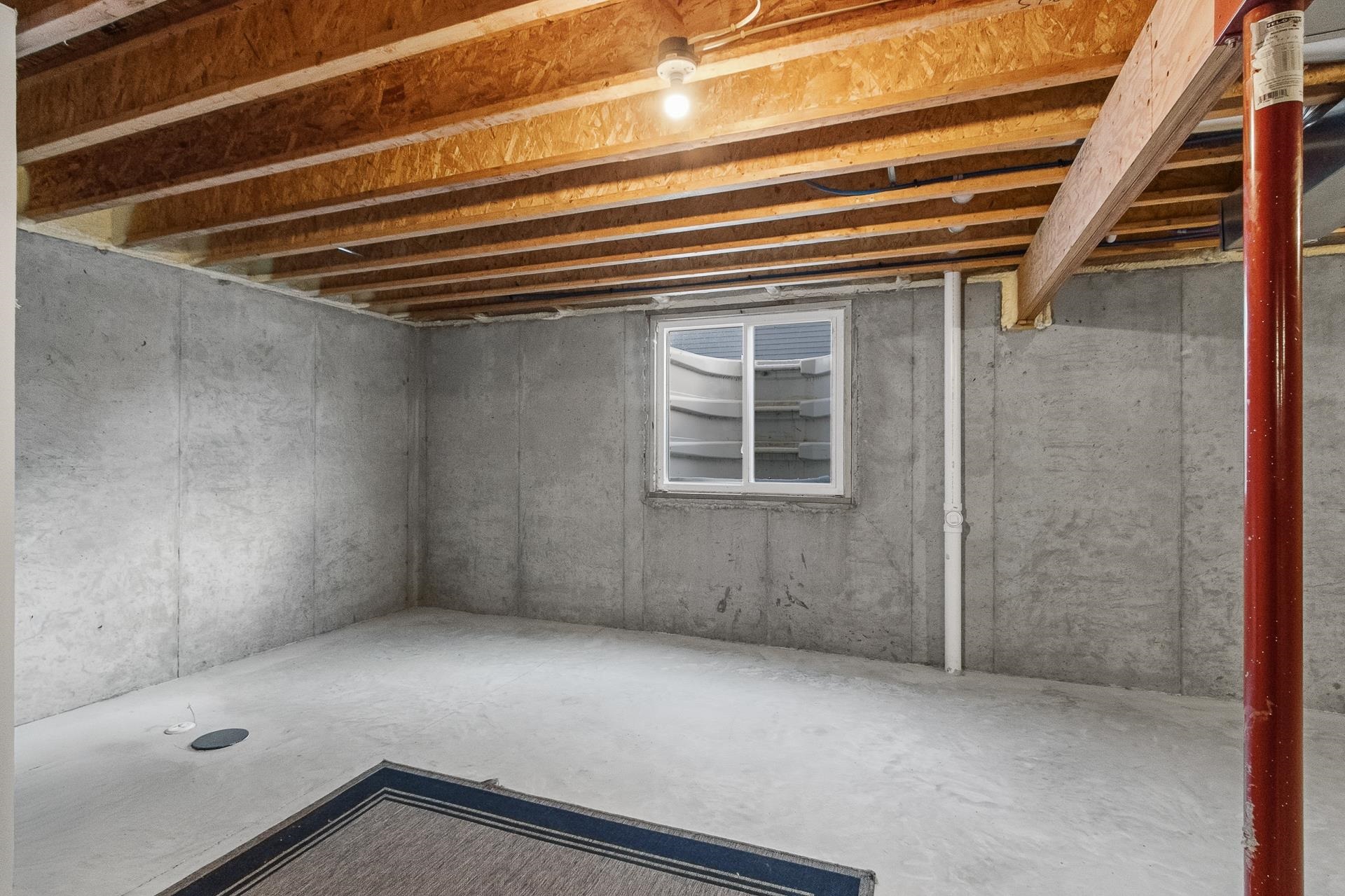 1035 Bluegrass Trail Waterloo, WI 53594 - Photo 44 of 55