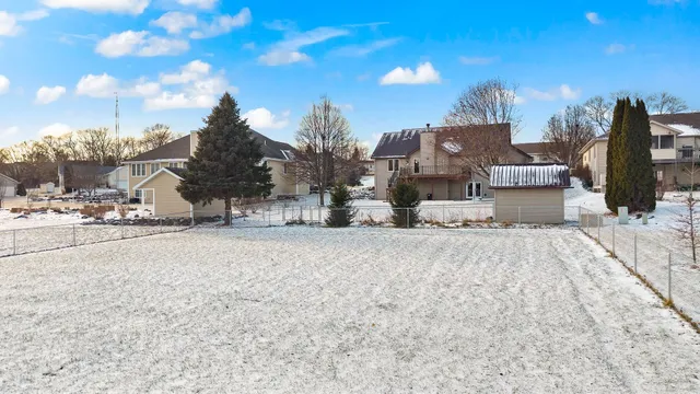 $419,900 | 1035 Bluegrass Trail, Waterloo, WI 53594