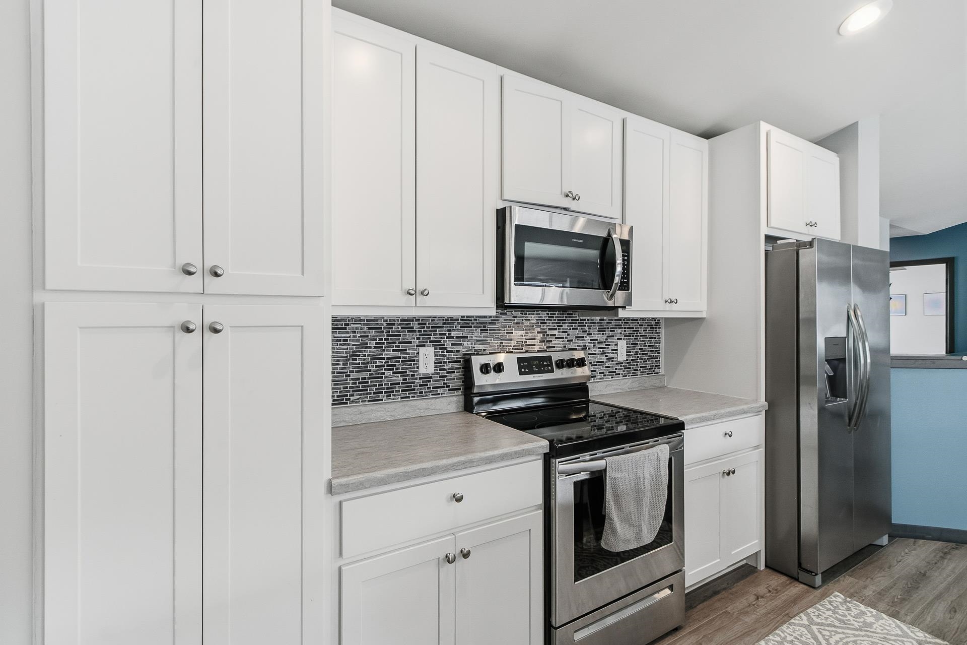 1035 Bluegrass Trail Waterloo, WI 53594 - Photo 7 of 55