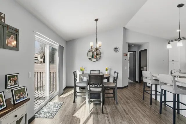 $419,900 | 1035 Bluegrass Trail, Waterloo, WI 53594