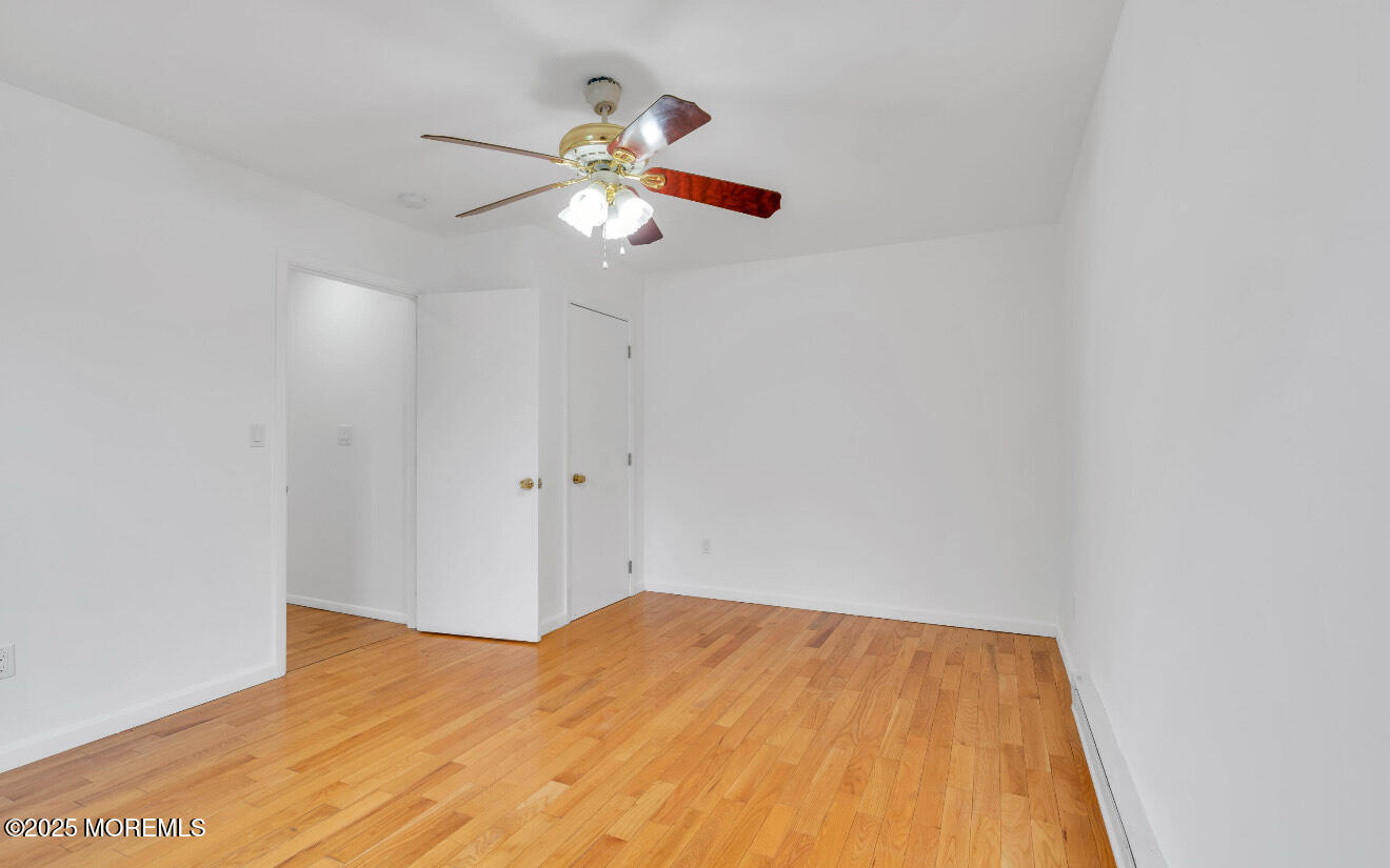 115 Leesville Road Jackson, NJ 08527 - Photo 12 of 15 a view of empty room