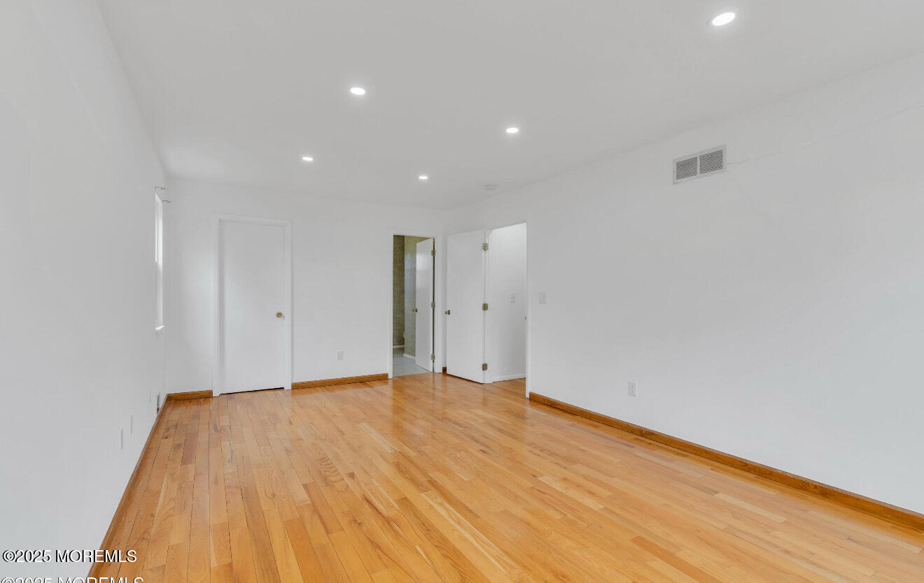 115 Leesville Road Jackson, NJ 08527 - Photo 9 of 15 a view of an empty room