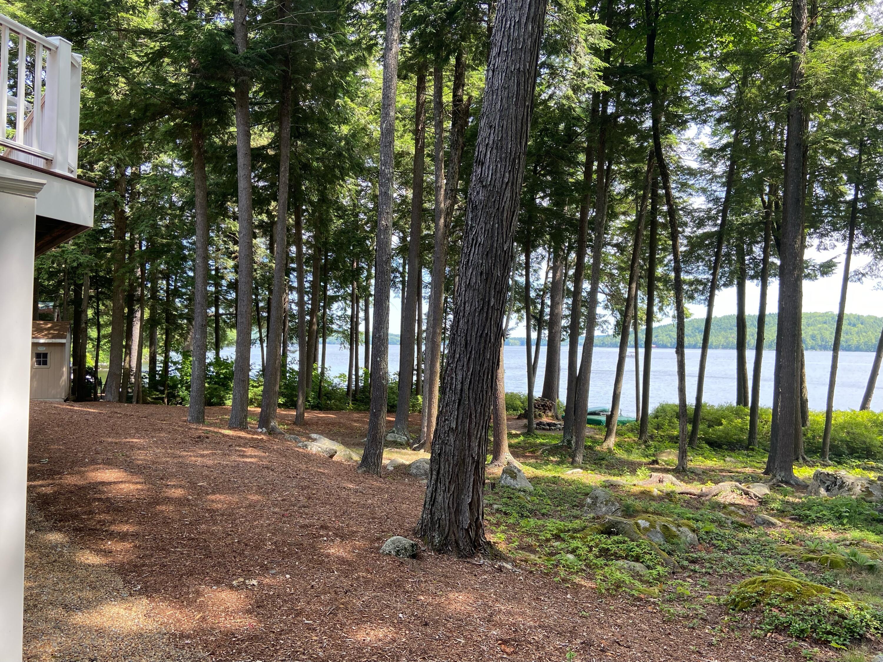 189 Mountain Drive Rome, ME 04963 - Photo 104 of 109 IMG_1346