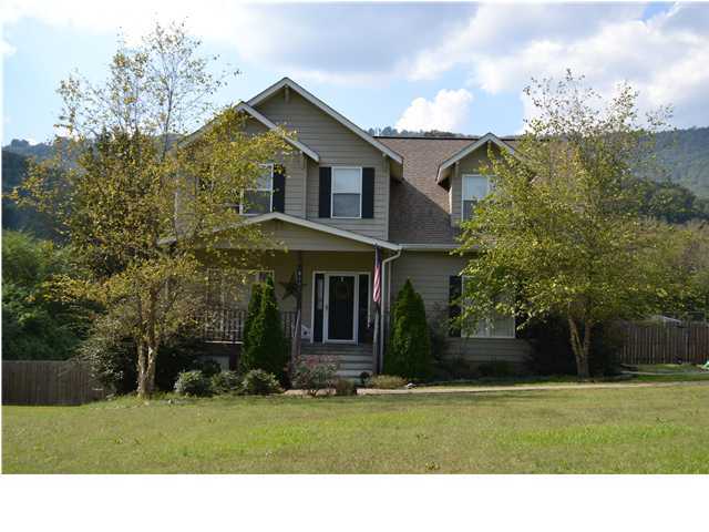 5441 Browntown Road Chattanooga, TN 37415 - Photo 1 of 34 Primary Photo