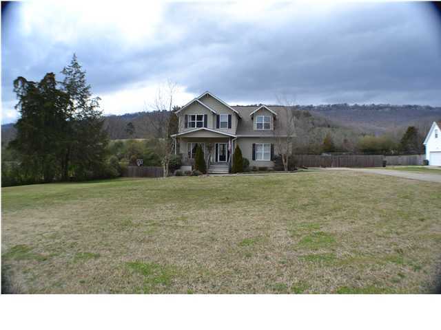 5441 Browntown Road Chattanooga, TN 37415 - Photo 2 of 34 Additional Photo