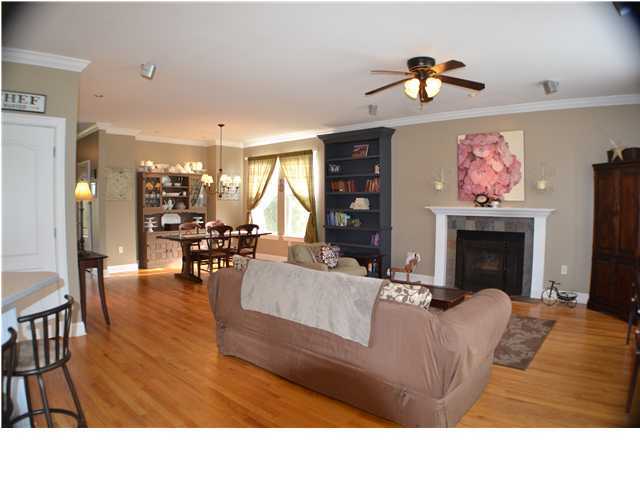 5441 Browntown Road Chattanooga, TN 37415 - Photo 11 of 34 Additional Photo