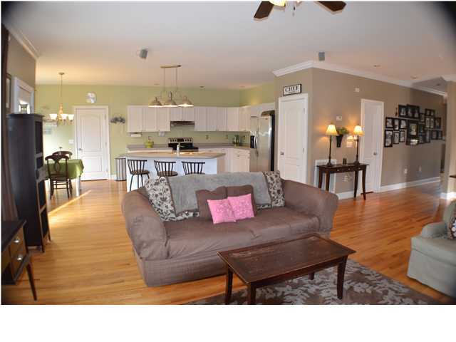 5441 Browntown Road Chattanooga, TN 37415 - Photo 12 of 34 Additional Photo