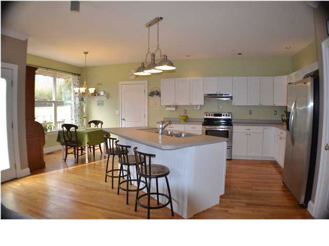 5441 Browntown Road Chattanooga, TN 37415 - Photo 13 of 34 Additional Photo
