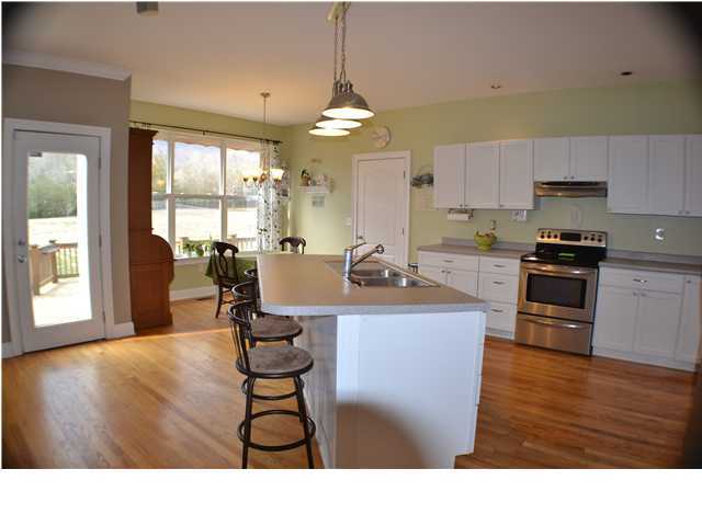5441 Browntown Road Chattanooga, TN 37415 - Photo 14 of 34 Additional Photo