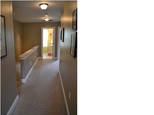 5441 Browntown Road Chattanooga, TN 37415 - Photo 15 of 34 Additional Photo