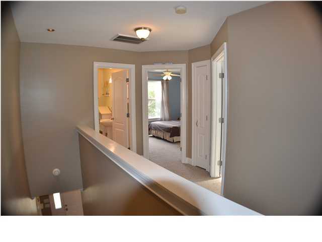 5441 Browntown Road Chattanooga, TN 37415 - Photo 16 of 34 Additional Photo