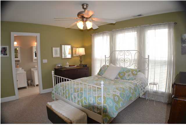 5441 Browntown Road Chattanooga, TN 37415 - Photo 17 of 34 Additional Photo