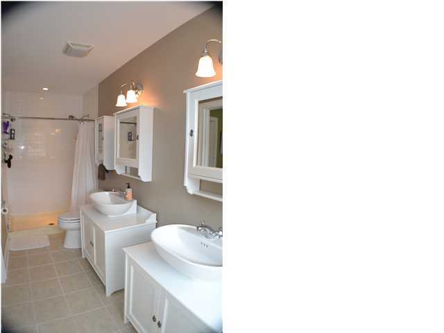 5441 Browntown Road Chattanooga, TN 37415 - Photo 18 of 34 Additional Photo