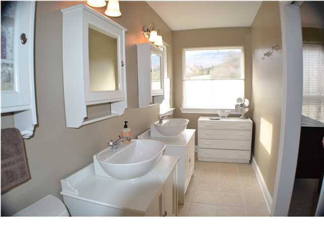 5441 Browntown Road Chattanooga, TN 37415 - Photo 19 of 34 Additional Photo