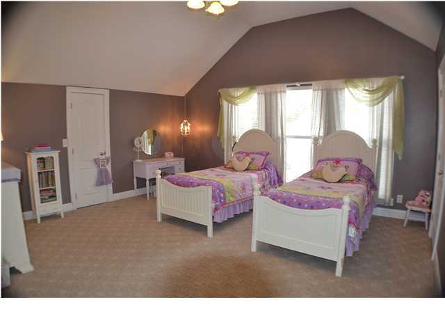 5441 Browntown Road Chattanooga, TN 37415 - Photo 20 of 34 Additional Photo