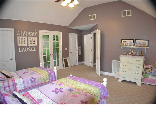 5441 Browntown Road Chattanooga, TN 37415 - Photo 21 of 34 Additional Photo
