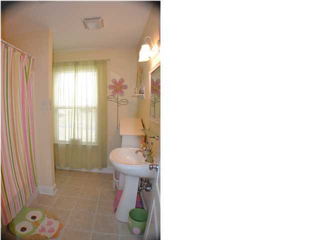 5441 Browntown Road Chattanooga, TN 37415 - Photo 22 of 34 Additional Photo