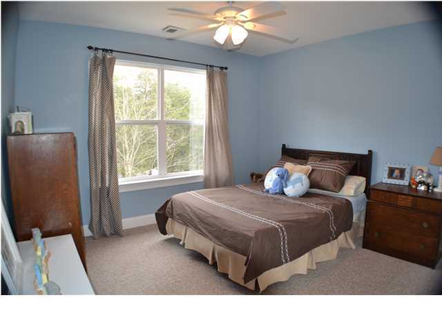 5441 Browntown Road Chattanooga, TN 37415 - Photo 23 of 34 Additional Photo