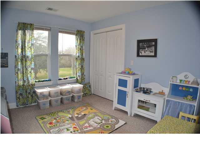 5441 Browntown Road Chattanooga, TN 37415 - Photo 24 of 34 Additional Photo