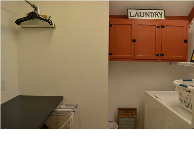 5441 Browntown Road Chattanooga, TN 37415 - Photo 25 of 34 Additional Photo