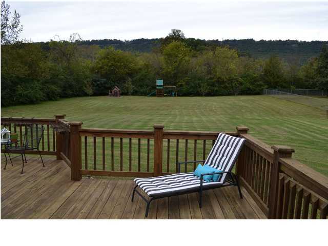 5441 Browntown Road Chattanooga, TN 37415 - Photo 26 of 34 Additional Photo