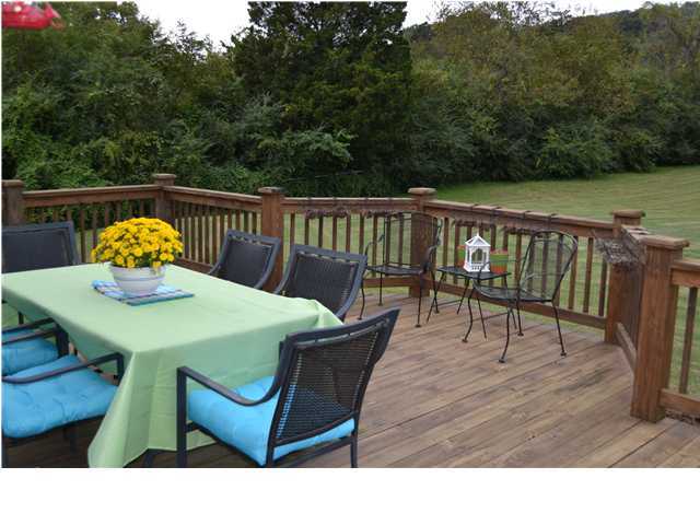 5441 Browntown Road Chattanooga, TN 37415 - Photo 27 of 34 Additional Photo