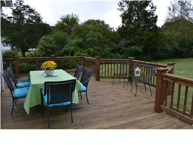 5441 Browntown Road Chattanooga, TN 37415 - Photo 28 of 34 Additional Photo