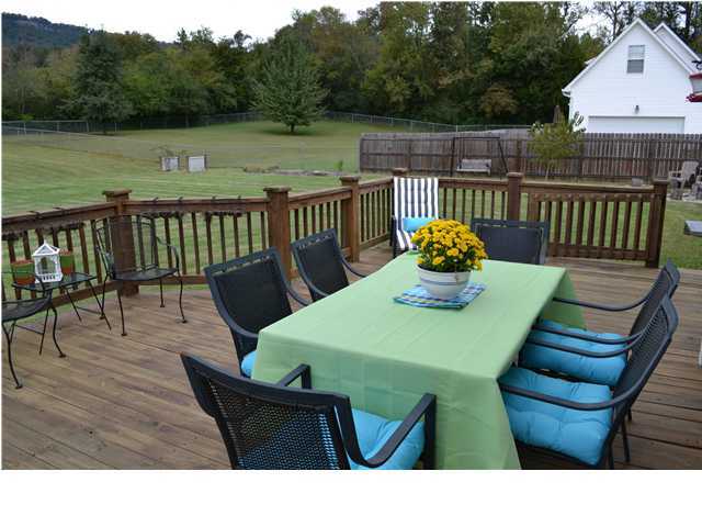 5441 Browntown Road Chattanooga, TN 37415 - Photo 29 of 34 Additional Photo