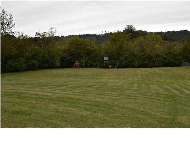 5441 Browntown Road Chattanooga, TN 37415 - Photo 30 of 34 Additional Photo