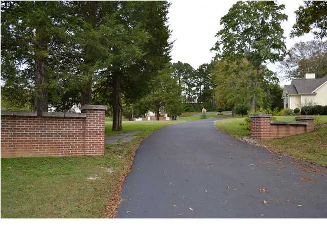 5441 Browntown Road Chattanooga, TN 37415 - Photo 4 of 34 Additional Photo