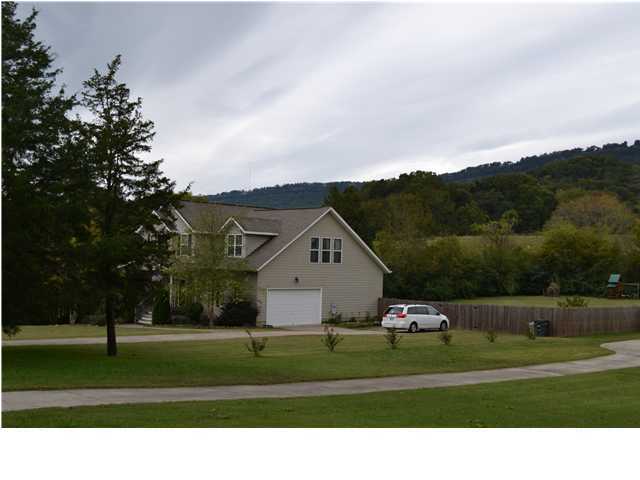 5441 Browntown Road Chattanooga, TN 37415 - Photo 32 of 34 Additional Photo