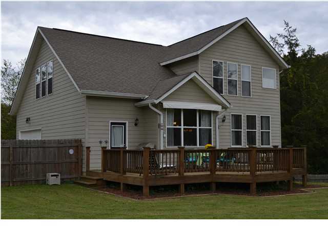 5441 Browntown Road Chattanooga, TN 37415 - Photo 33 of 34 Additional Photo