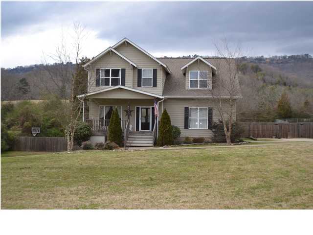 5441 Browntown Road Chattanooga, TN 37415 - Photo 34 of 34 Additional Photo