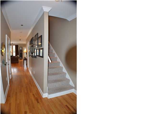 5441 Browntown Road Chattanooga, TN 37415 - Photo 5 of 34 Additional Photo