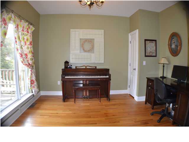 5441 Browntown Road Chattanooga, TN 37415 - Photo 6 of 34 Additional Photo