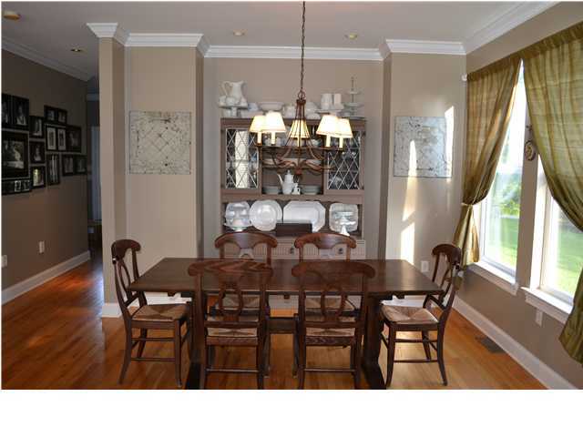 5441 Browntown Road Chattanooga, TN 37415 - Photo 7 of 34 Additional Photo