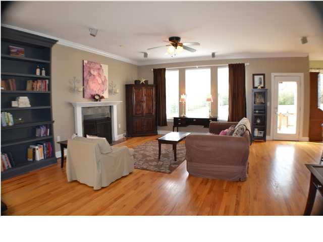 5441 Browntown Road Chattanooga, TN 37415 - Photo 9 of 34 Additional Photo