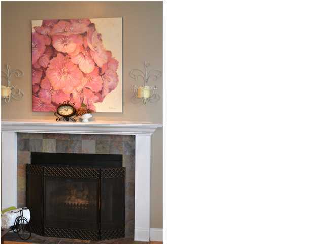 5441 Browntown Road Chattanooga, TN 37415 - Photo 10 of 34 Additional Photo