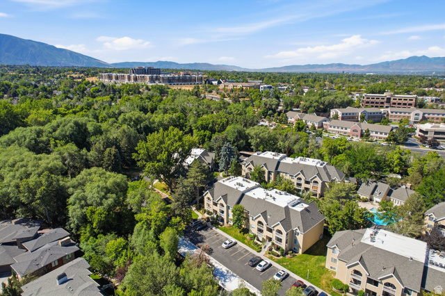 1222 East Waterside Cove, Unit 11 Midvale, UT 84047 - Photo 39 of 42