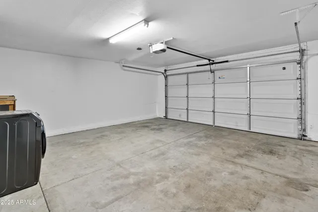 $469,900 | 7767 West Sierra Vista Drive, Glendale, AZ 85303