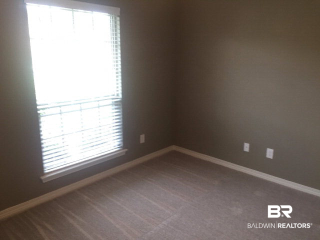 235 Meadow Run Loop East Foley, AL 36535 - Photo 31 of 44