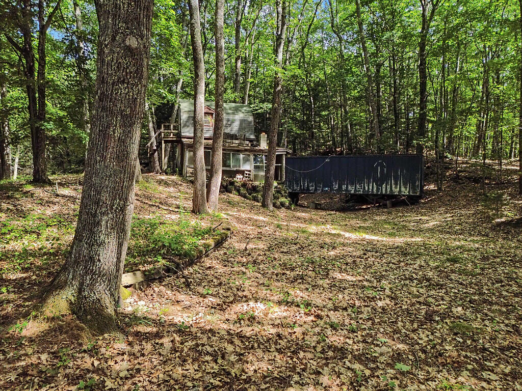 35 Abbott Road Albion, ME 04910 - Photo 47 of 57 1000011509