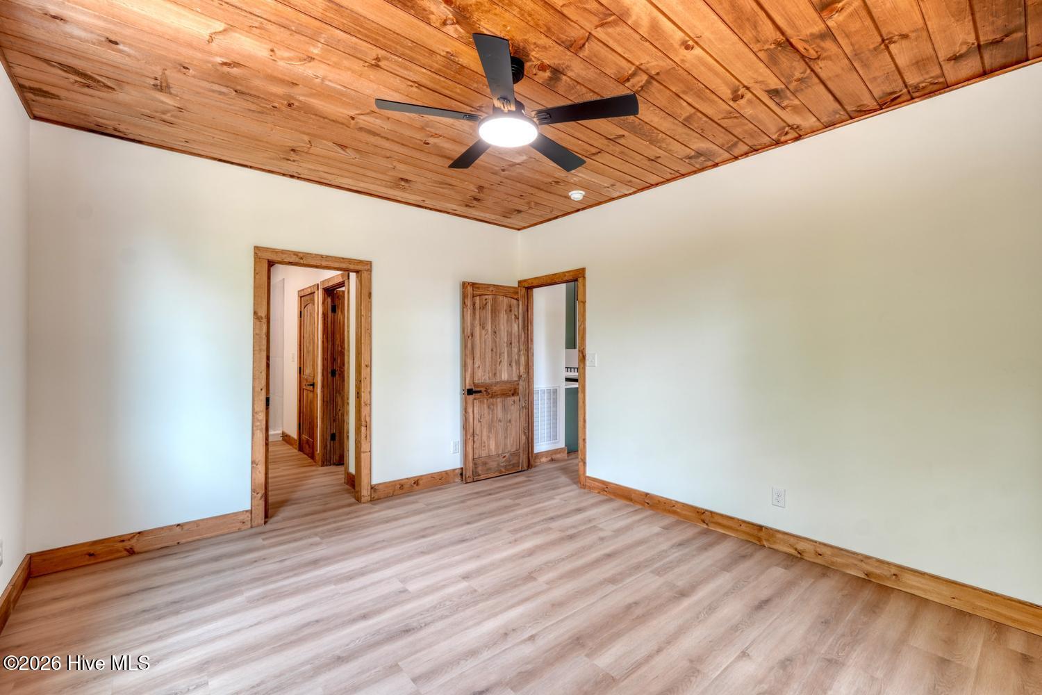 140 Short Oak Run Murphy, NC 28906 - Photo 26 of 81