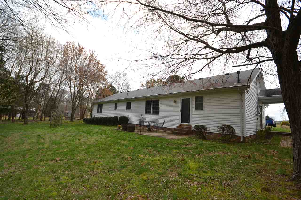 312 Slim Collins Road Russellville, KY 42276 - Photo 26 of 33 Gallery Image 26