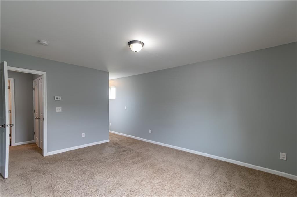 623 Nonsuch Way Winder, GA 30680 - Photo 11 of 36 Gallery Image 11