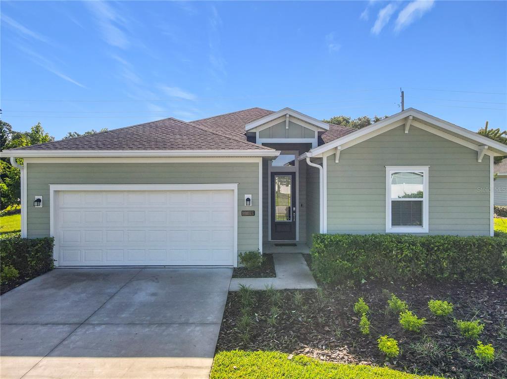2183 Raglan Circle Ormond Beach, FL 32174 - Photo 2 of 64