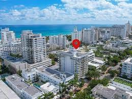 245 18th Street, Unit 305 Miami Beach, FL 33139 - Photo 3 of 9