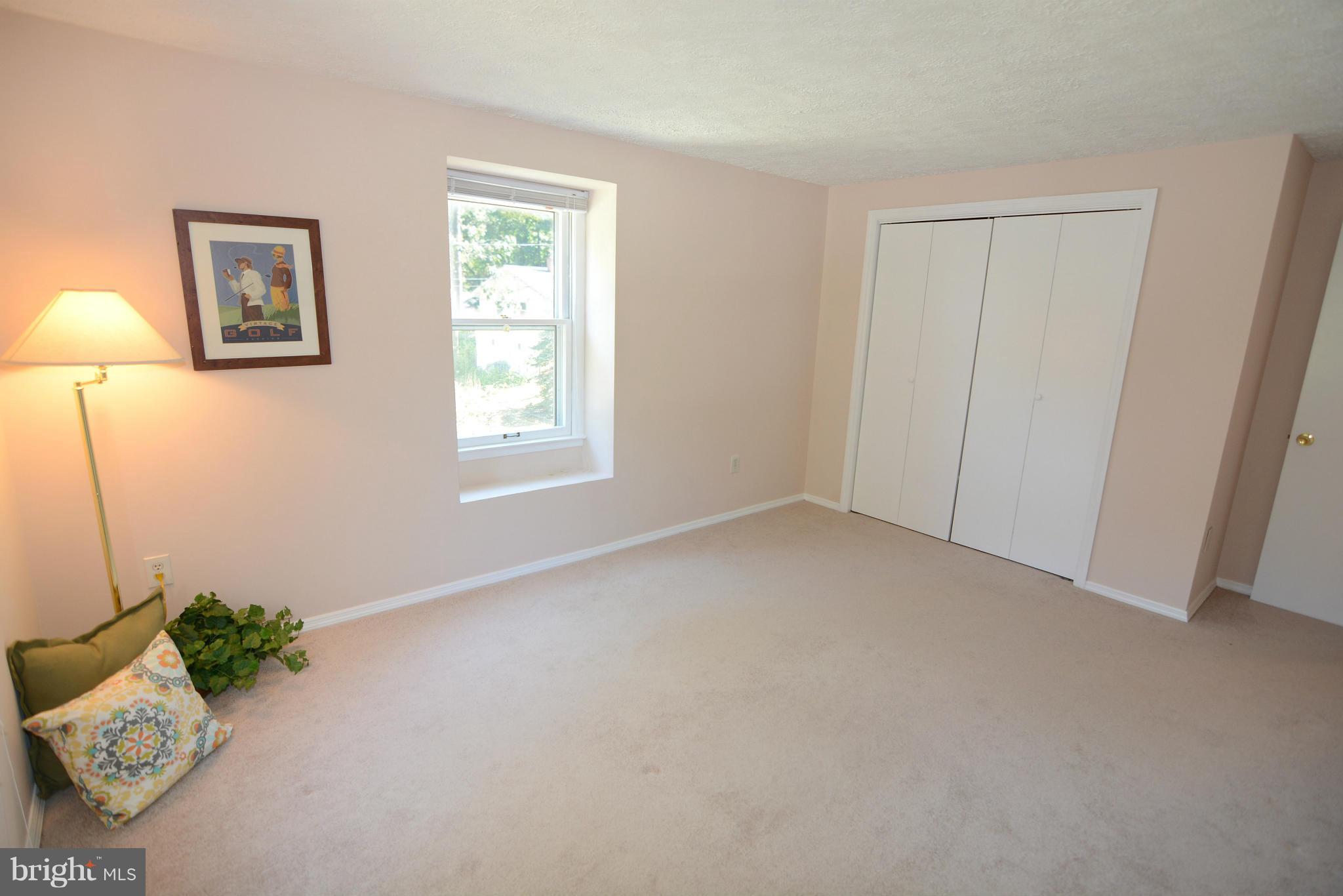 558 Manor Road Severna Park, MD 21146 - Photo 28 of 30 Bedroom